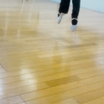 気がついたら３時間。