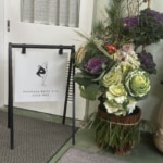 明けましておめでとうございます。